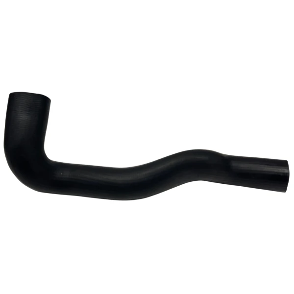 Manguera Superior Radiador Great Wall Voleex C10 1.5 para GREAT WALL VOLEEX-C20 1.5 4G15